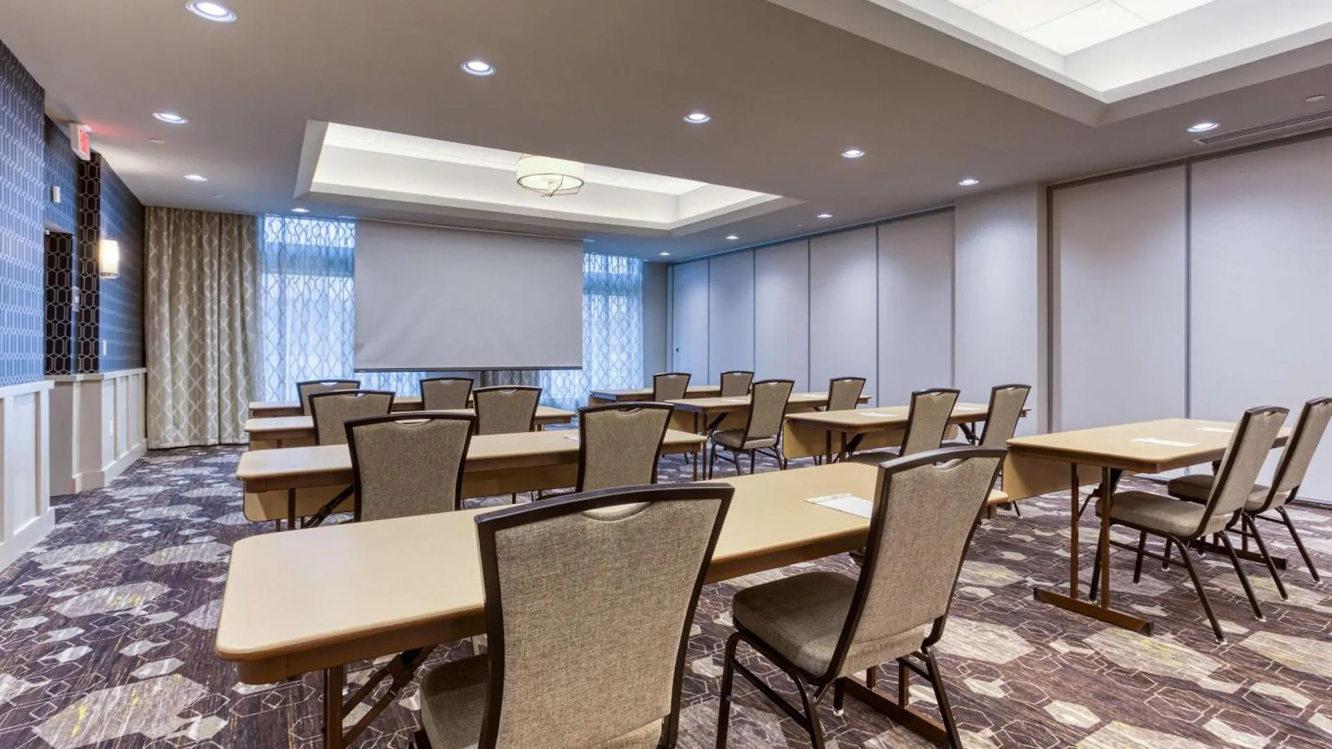 Drury Inn & Suites Columbus Polaris